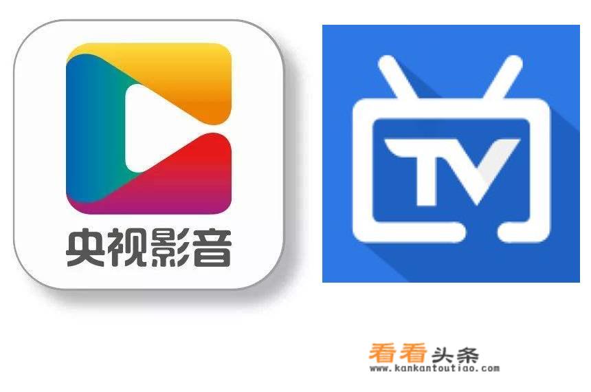 哪些app可以把手机变成监控摄像头