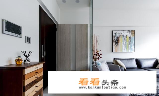 宜家灰色怎么折回去折叠沙发床安装全过程