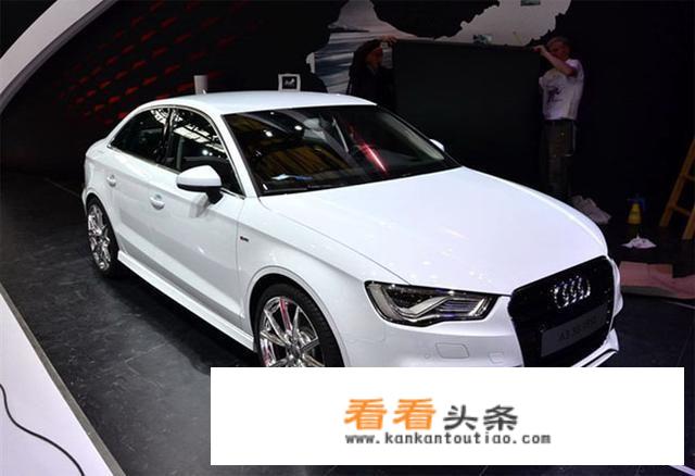 20万左右买什么车好？主要，女性使用