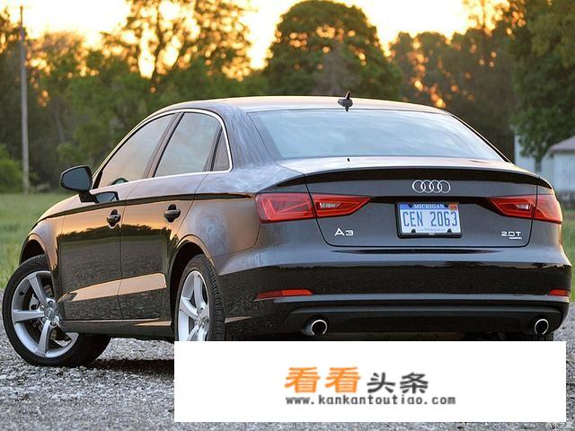 20万左右买什么车好？主要，女性使用