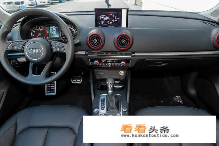 20万左右买什么车好？主要，女性使用