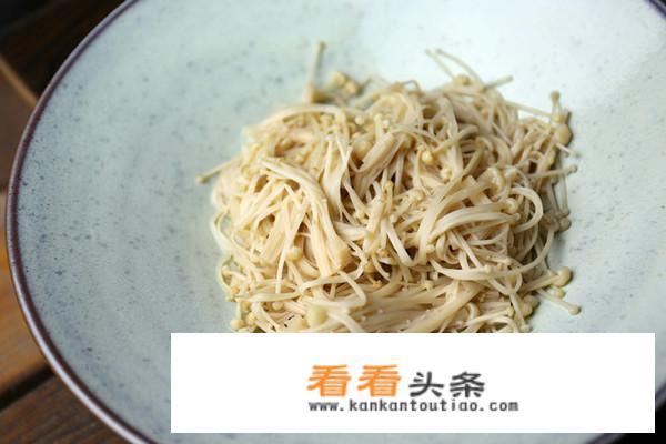 四川正宗酸菜肥牛做法