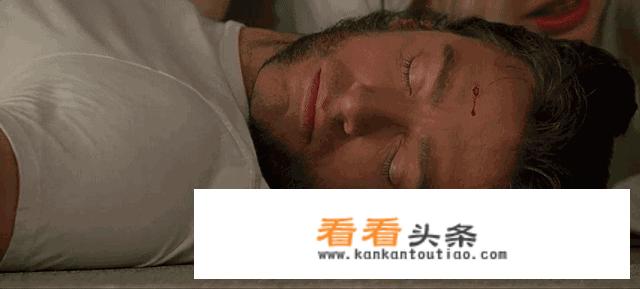 人掉到岩浆里会怎么样