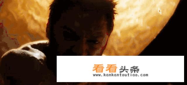 人掉到岩浆里会怎么样