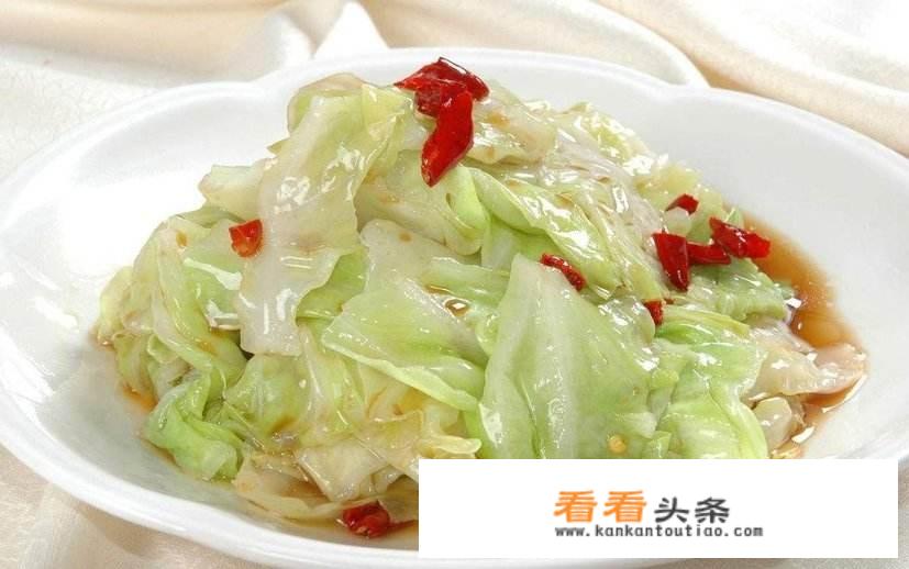 重庆旅游必去景点十大必吃