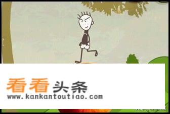 史上最坑爹的游戏3（全通关攻略）