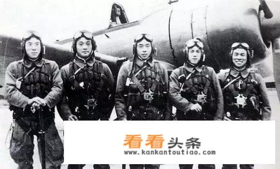 二战当中，日军神风敢死队员怎么看待开飞机撞美国军舰