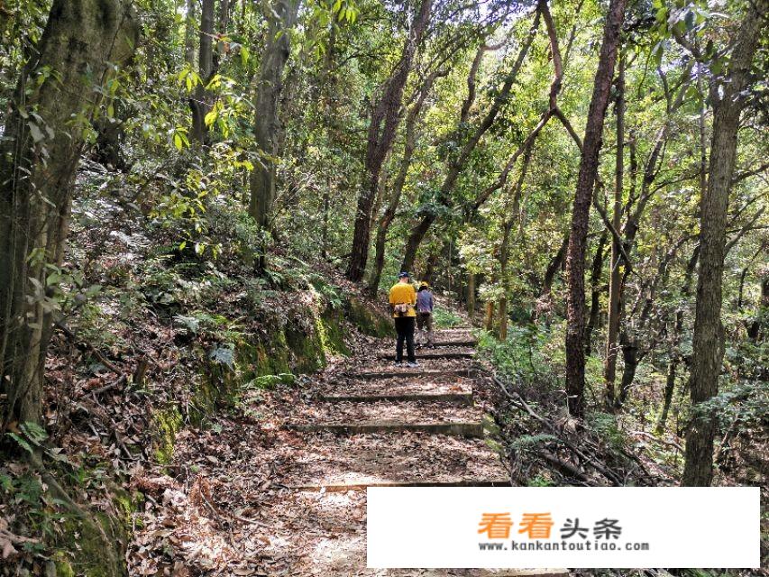 武汉藉的人现在能去建始的黄鹤桥景区游玩吗