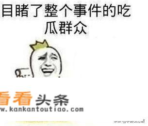 怎样成为一名游戏原画设计师，我年龄比较大了，可以学习吗