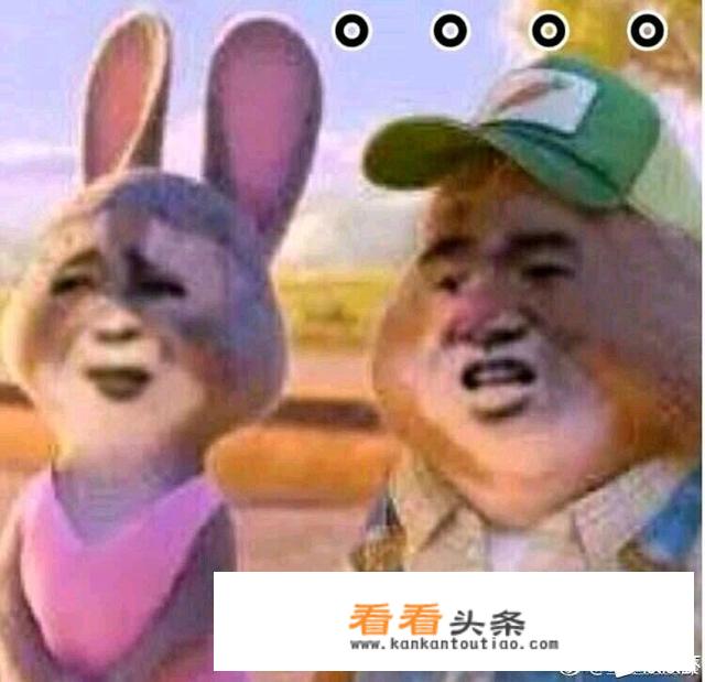 怎样成为一名游戏原画设计师，我年龄比较大了，可以学习吗