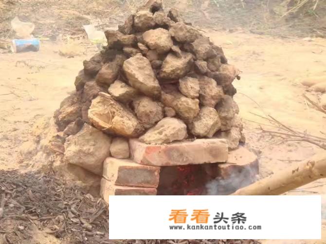 好想吃烧烤食物，有什么好吃的菜品，你们当地有什么特色的烧烤