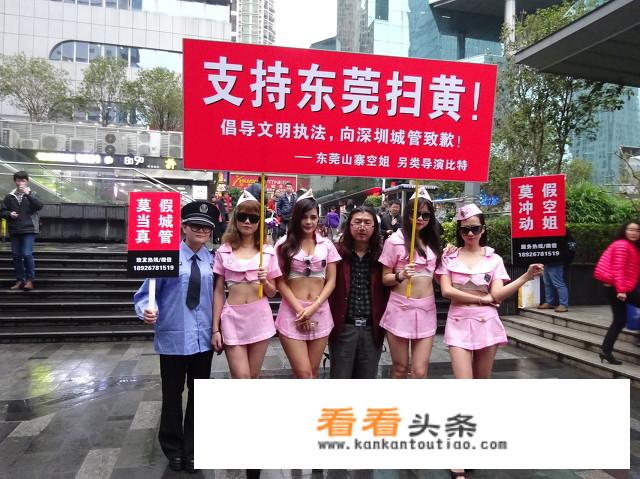 威客网站哪个好