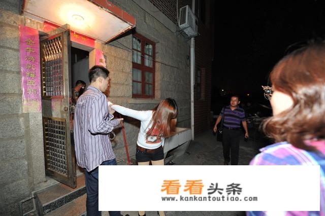 威客网站哪个好