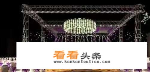3D婚礼是什么意思
