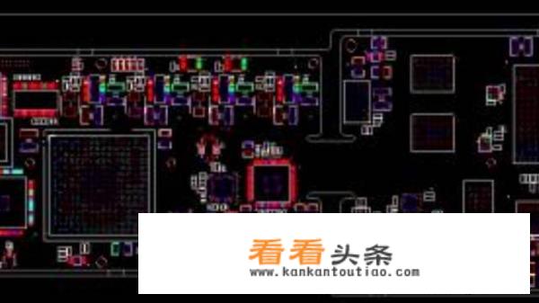 常用的pcb设计软件有哪些