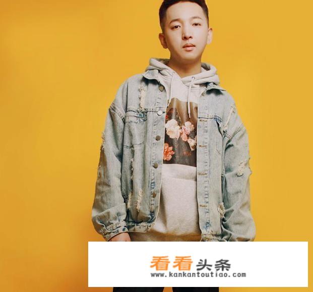游戏主播老撕鸡真名是什么