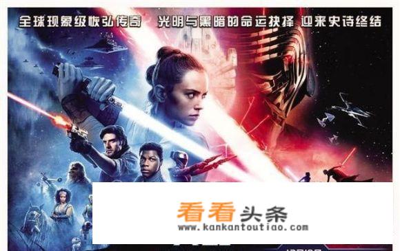 寻求部欧美有关人与野兽战争的科幻电影~ 寻求部欧美有关人与野兽战争的科幻电影~