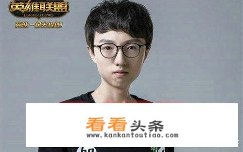 刘世宇拿了多少冠军
