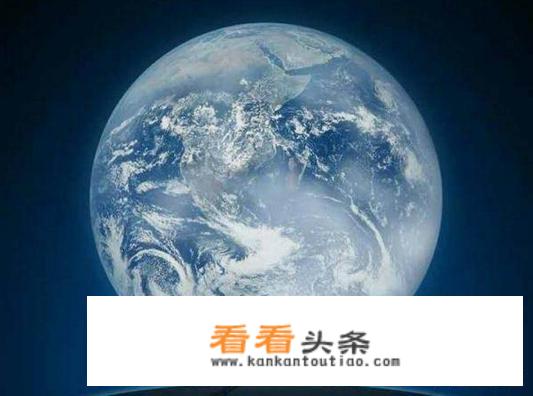 怎么批量删除微信好友，有什么软件