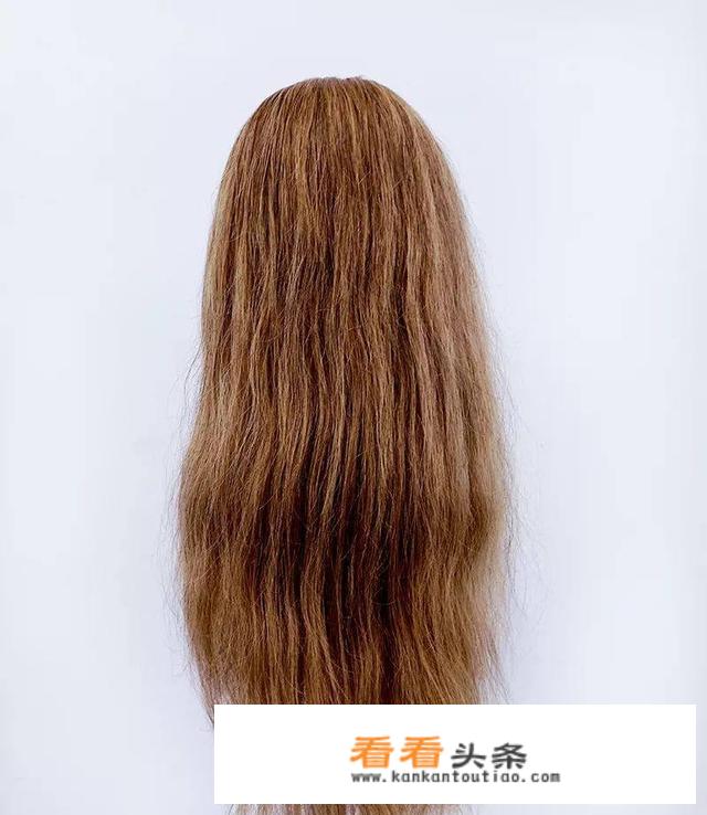 清朝灭亡后，为什么还有人留着辫子