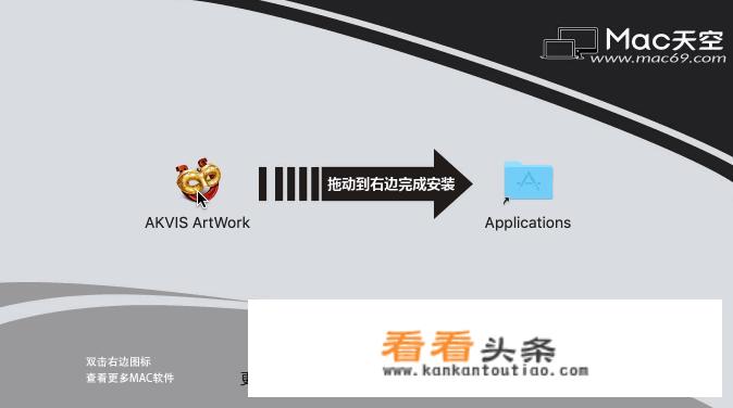 有什么软件可以把图片变油画？求推荐