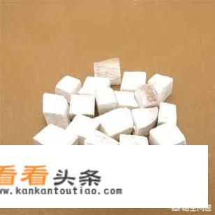 葛根、木瓜、薏米、魔芋粉，孕妇可吃吗？有哪些需要注意的事项