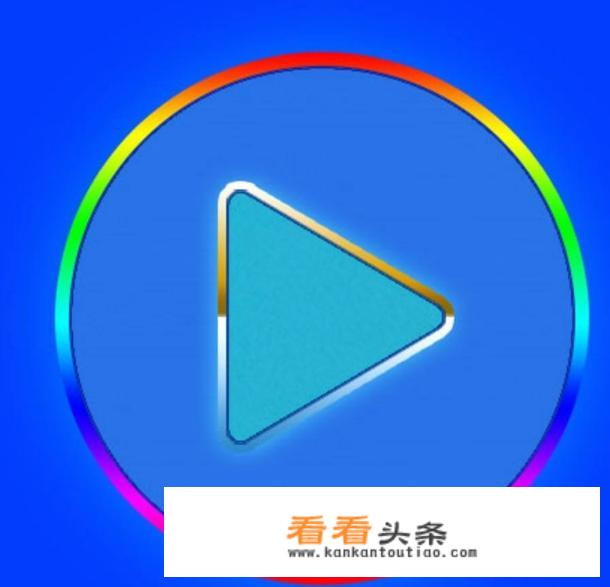 手机音乐app的哪个音质比较好一点