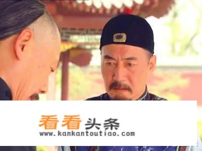 《雍正王朝》中，在李卫身边的邬思道，为什么能介入“山西诺敏案”中，真的是巧合吗