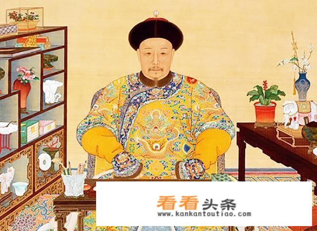 《雍正王朝》中，在李卫身边的邬思道，为什么能介入“山西诺敏案”中，真的是巧合吗