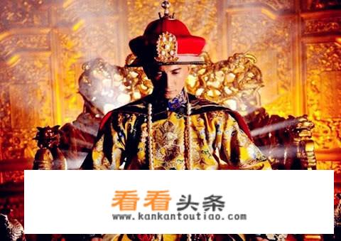 《雍正王朝》中，在李卫身边的邬思道，为什么能介入“山西诺敏案”中，真的是巧合吗