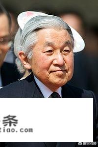 天下3铭尘和女王奔现了吗