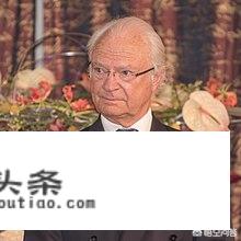 天下3铭尘和女王奔现了吗