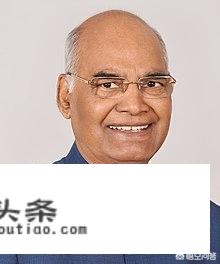 天下3铭尘和女王奔现了吗