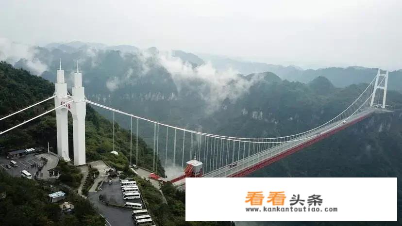 岳阳旅游攻略自驾游更佳路线