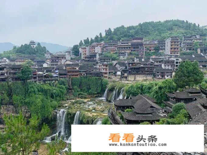 岳阳旅游攻略自驾游更佳路线