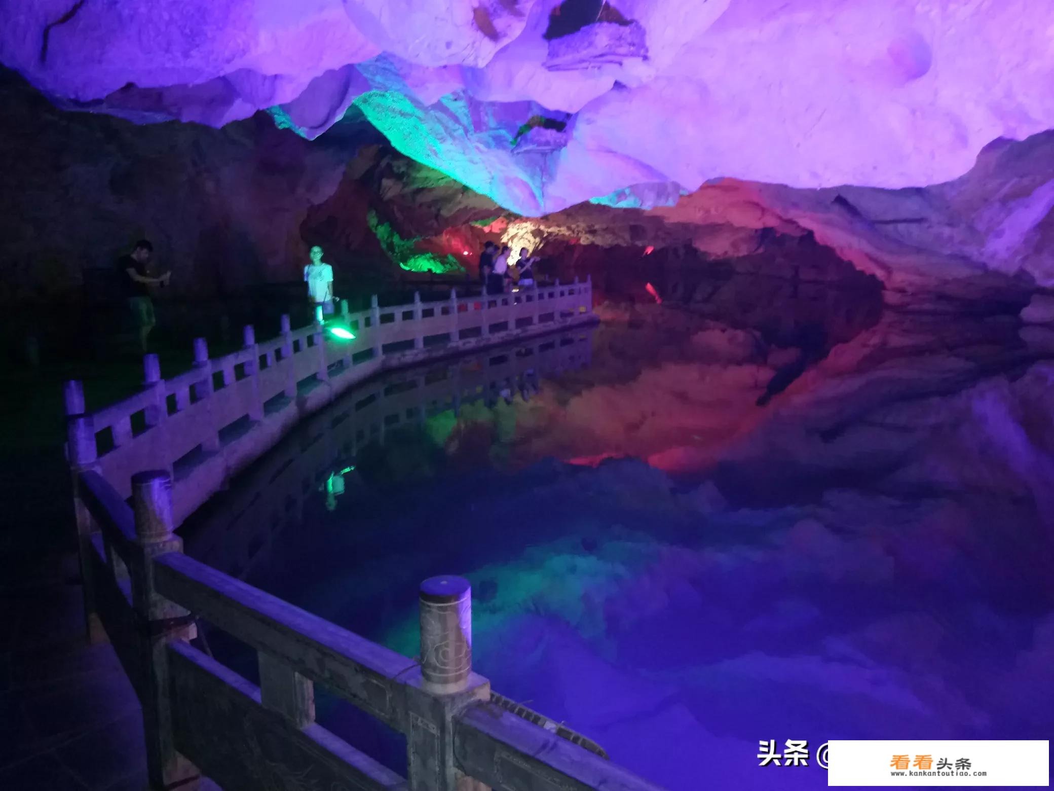 岳阳旅游攻略自驾游更佳路线