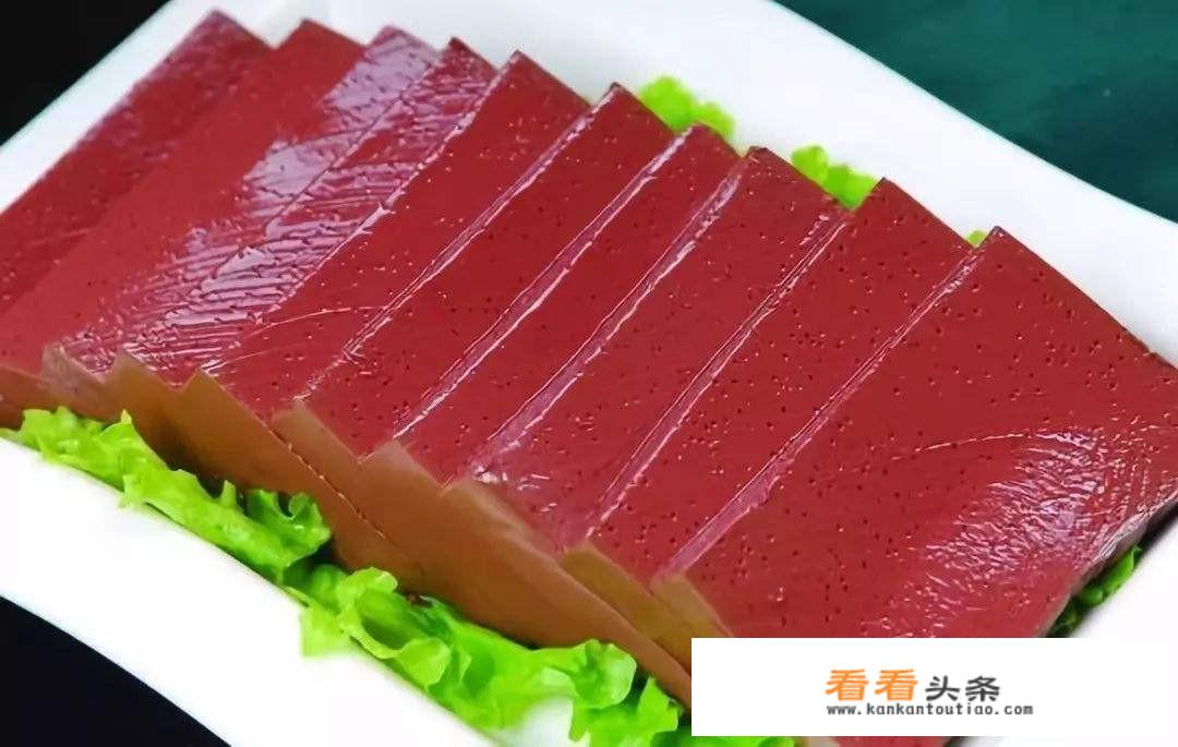 八个母乳宝宝贫血，是食补好还是药补好