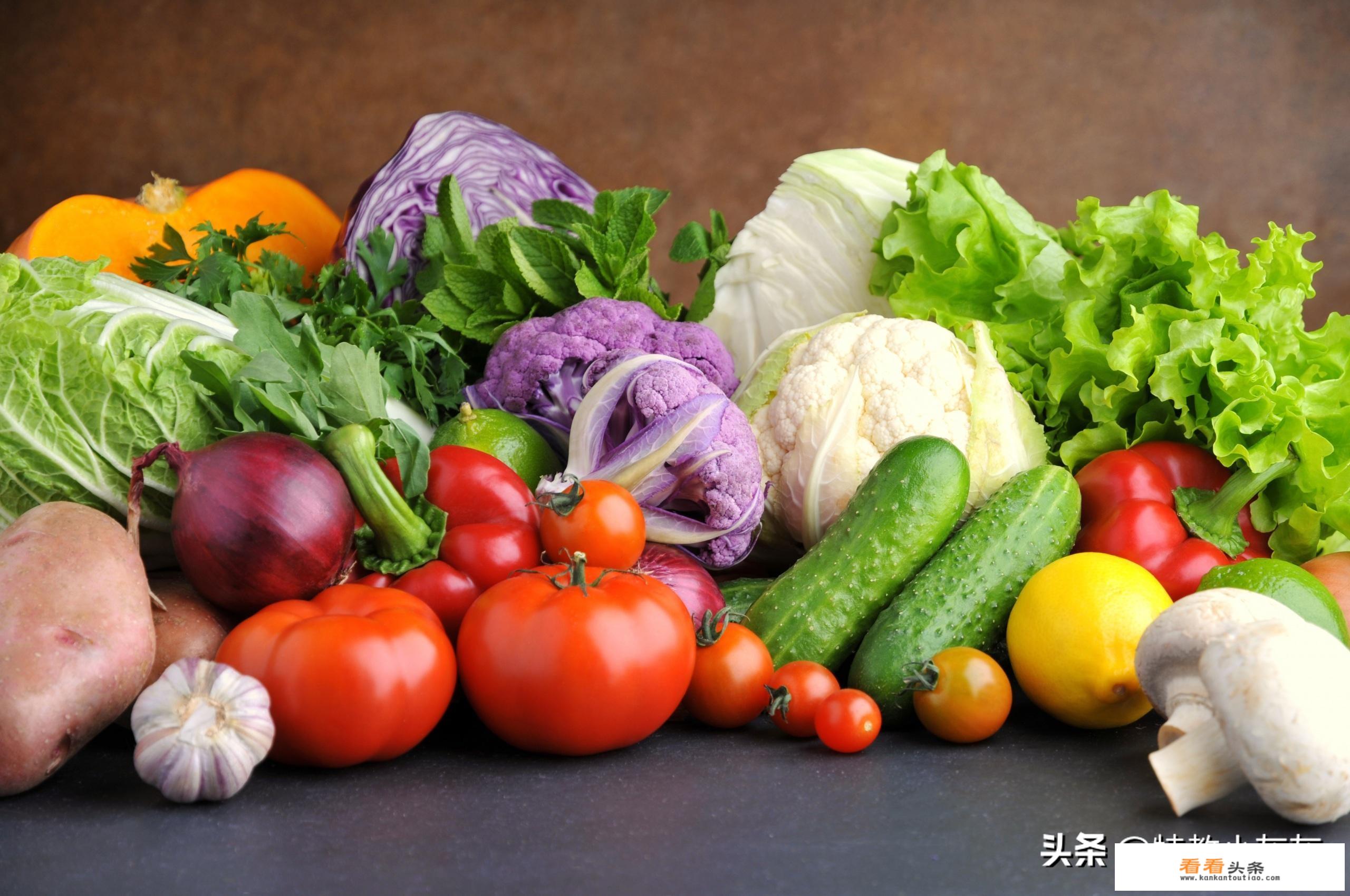 八个母乳宝宝贫血，是食补好还是药补好