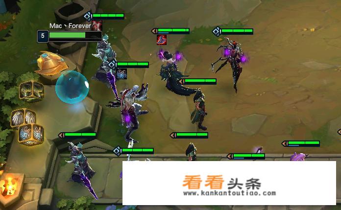 问道手游法火用什么变身卡好，法火变身卡选择推荐