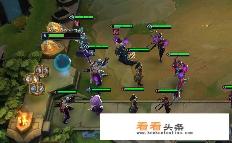 问道手游法火用什么变身卡好，法火变身卡选择推荐