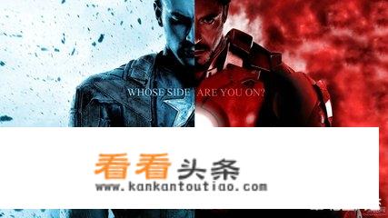 笋兼学长靠谱吗