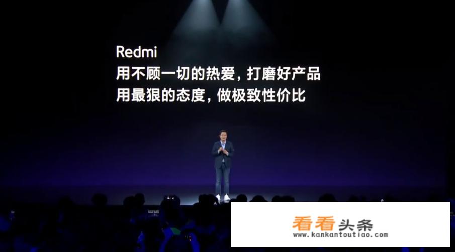 华为目前手机普遍价格上涨，从性价比来说，是不是不占优势了