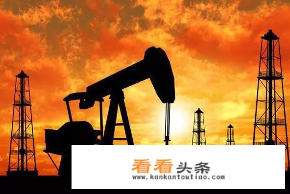 92号汽油为什么一路飙升，现在都6.78/升了