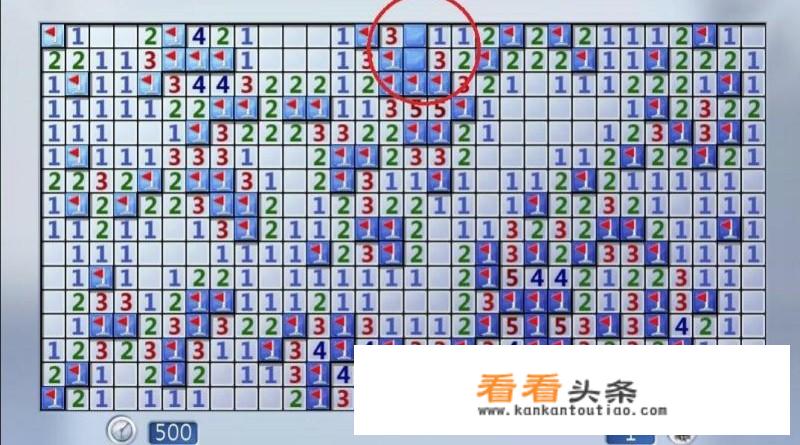 目前为止你见过画质最震撼的PC游戏是什么