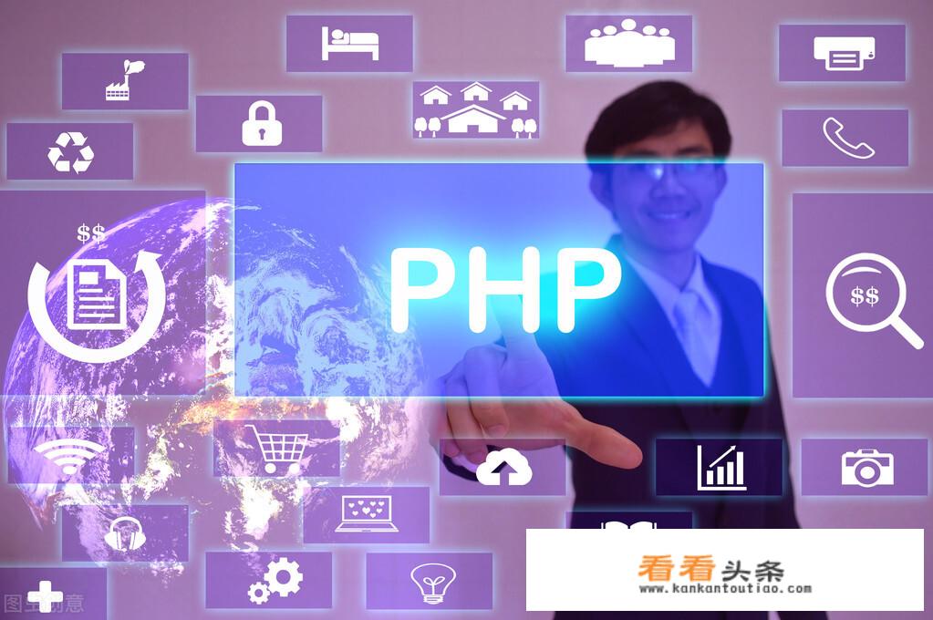 还有像iapp这么好玩的编程应用吗？要能在安卓手机上用的