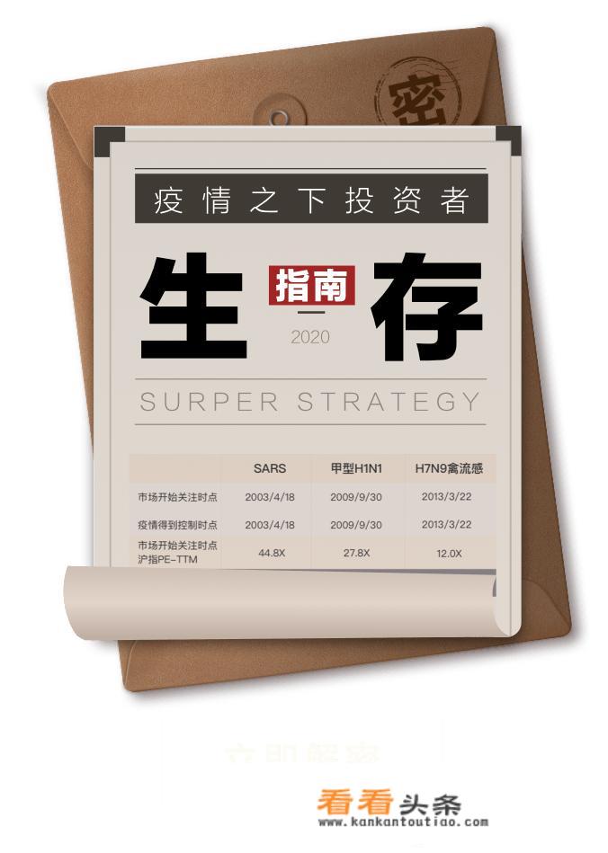 老公脾气暴躁，暴躁起来无法沟通很凶，甚至想打人，应不应该离婚