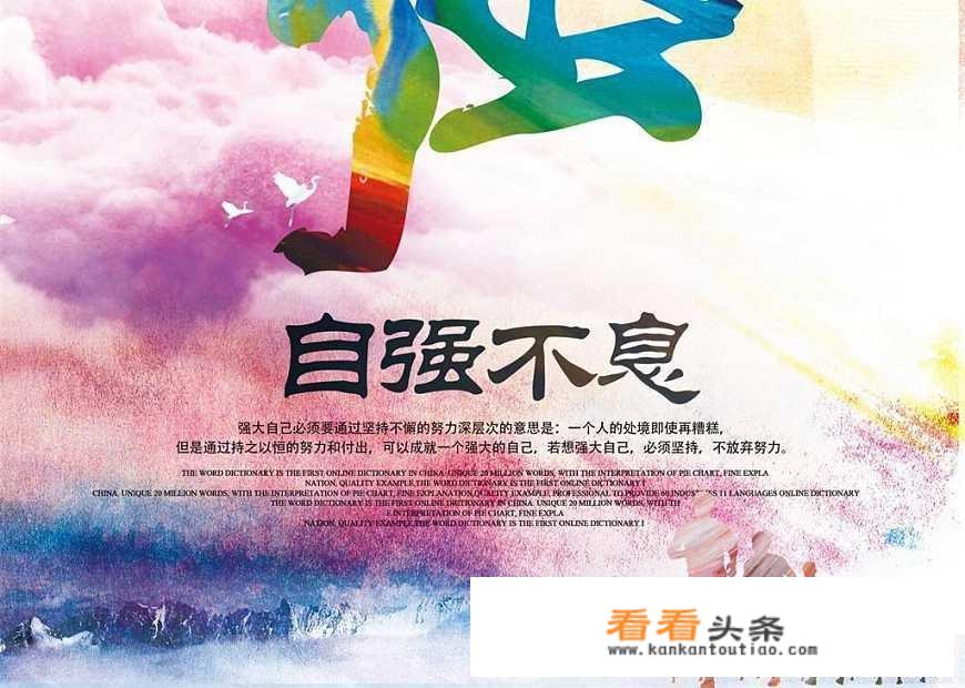 老公脾气暴躁，暴躁起来无法沟通很凶，甚至想打人，应不应该离婚