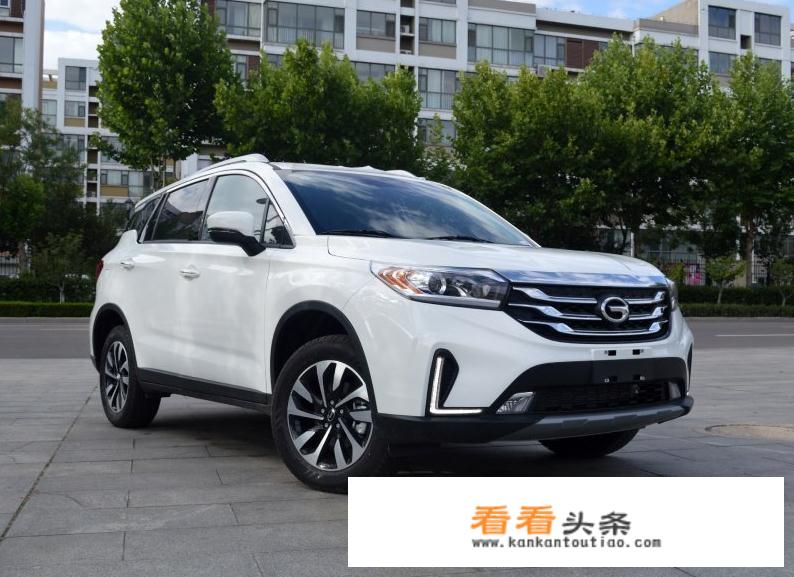 10万以内的，吉普车什么比较好