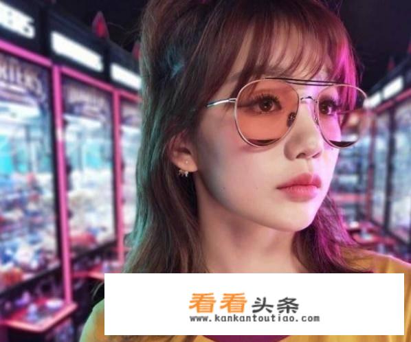 oppovivo小米华为苹果哪个耐用