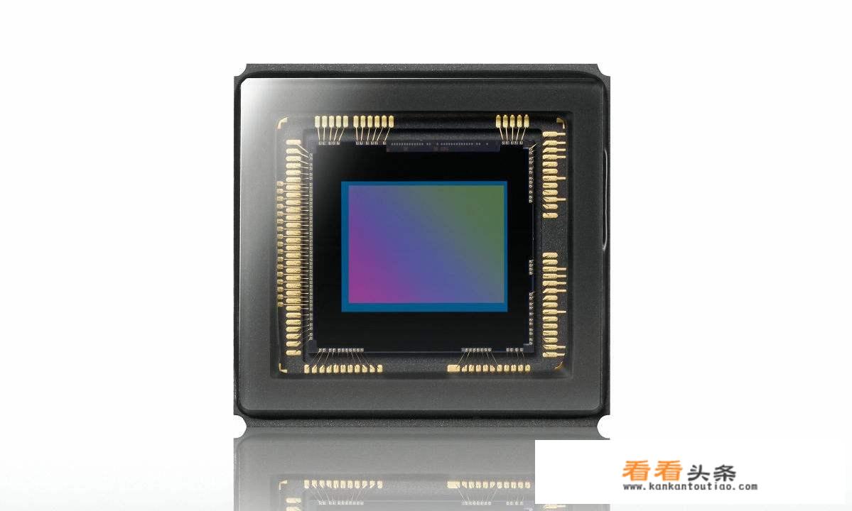 小米和华为手机哪个相机比较好